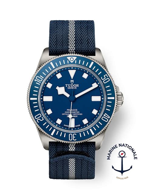 tudor marina francese|tudor watch.